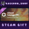Cities: Skylines II - Cloud Lounge FM DLC RU*KZ*UA*CIS