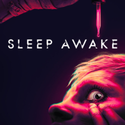 🖤 Sleep Awake (Xbox) Игры общий