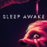 Sleep Awake (Xbox) Игры общий