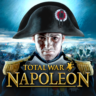 Total War NAPOLEON Android Play Market Google Play