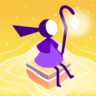 Monument Valley 3   ПОЛНАЯ iPhone ios iPad Appstore