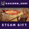 Guild Wars® Reforged * STEAM RU*KZ*UA*СНГ