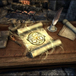 Grand Gold Coast Experience Scroll DLC ключ (global)