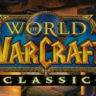 World of Warcraft Mists of Pandaria Classic