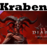 Diablo® IV: Lord of Hatred™ - Deluxe Edition steam