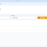 Веб-менеджер MySQL