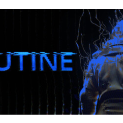Routine * STEAM РОССИЯ ⚡ АВТОДОСТАВКА 💳0% КАРТЫ