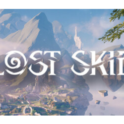 Lost Skies🟥Region free🌍❗️Steam Key🔑❗️Автовыдача⚡🚀