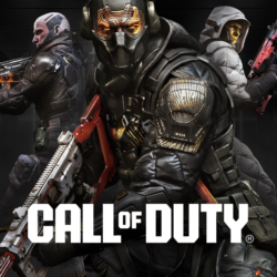 Call of Duty Black Ops 7  BlackCell Season 05 XBOX Черный сектор
