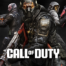 Call of Duty Black Ops 7  BlackCell Season 05 XBOX Черный сектор