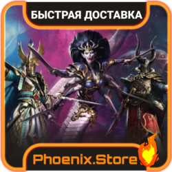 3 ЛОРДА | Tides Of Torment TTW Warhammer 3 | Ключ | РФ