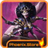 Dechala | Tides Of Torment Warhammer 3 | Ключ | РФ