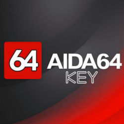 АВТОВЫДАЧА | КЛЮЧ AIDA64 EXTREME 8.20.8100