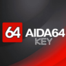 АВТОВЫДАЧА | КЛЮЧ AIDA64 EXTREME 8.20.8100