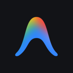Google Antigravity/Gemini 3.6/Nano Banana/Flow | PRO | ULTRA ✈️ АВТО ВЫДАЧА Google AI