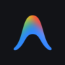 Google Antigravity/Gemini 3.8/Nano Banana/Flow | PRO | ULTRA ✈️ АВТО ВЫДАЧА Google AI