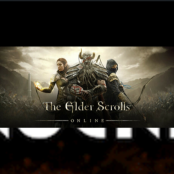 The Elder Scrolls Online: 2025 Premium Edition