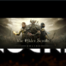 The Elder Scrolls Online: 2025 Premium Edition