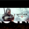 The Witcher 3: Wild Hunt