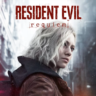 Resident Evil Requiem    PS5   ТУРЦИЯ