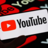 База YouTube каналов - Женские 4000 шт (2025 год)