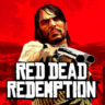 RED DEAD REDEMPTION XBOX ONE / SERIES X|S  КЛЮЧ USA