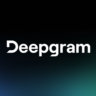 Deepgram AI $1199 Credits | 12 месяцев | Активация вашей учетной записи