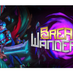Breach Wanderers Steam ключ Весь Мир РФ Россия RU/CIS
