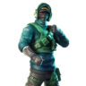 Автовыдача • FN (ВСЕ ПЛАТФОРМЫ) • [Reflex] • Почта