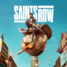 Saints Row (PS4/PS5)