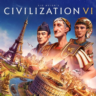 Sid Meier&acute;s Civilization VI (PS4)
