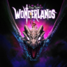 Tiny Tina&acute;s Wonderlands (PS4/PS5)