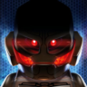 LEGO MARVEL&acute;s Avengers (PS4)