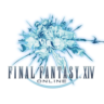FINAL FANTASY XIV Online (PS4/PS5)