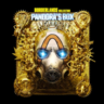 Borderlands Collection Pandora&acute;s Box (PS4/PS5)