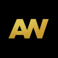 Call of Duty: Advanced Warfare (PS4)