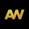 Call of Duty: Advanced Warfare (PS4)