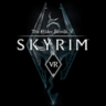 The Elder Scrolls V Skyrim VR (PS4)