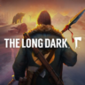 The Long Dark (PS4/PS5)