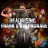 Dead Rising 4 Frank&acute;s Big Package (PS4)