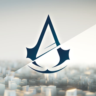 Assassin&acute;s Creed Unity (PS4)