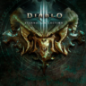 Diablo 3 Eternal Collection (PS4)