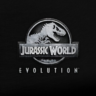 Jurassic World Evolution (PS4)