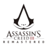 Assassin&acute;s Creed 3 Remastered (PS4)