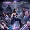 Saints Row IV:Re-Elected (PS4)