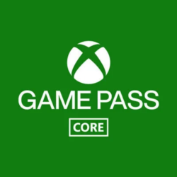 Xbox Game Pass Core Essential 1   1* МЕСЯЦ XBOX ГЛОБАЛ