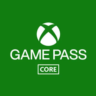 Xbox Game Pass Core Essential 1   1* МЕСЯЦ XBOX ГЛОБАЛ