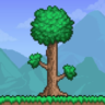 Terraria (PS4)
