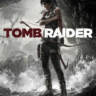 TOMB RAIDER (Steam)(Region Free)