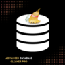 Advanced Database Cleaner Pro — последняя версия плагин